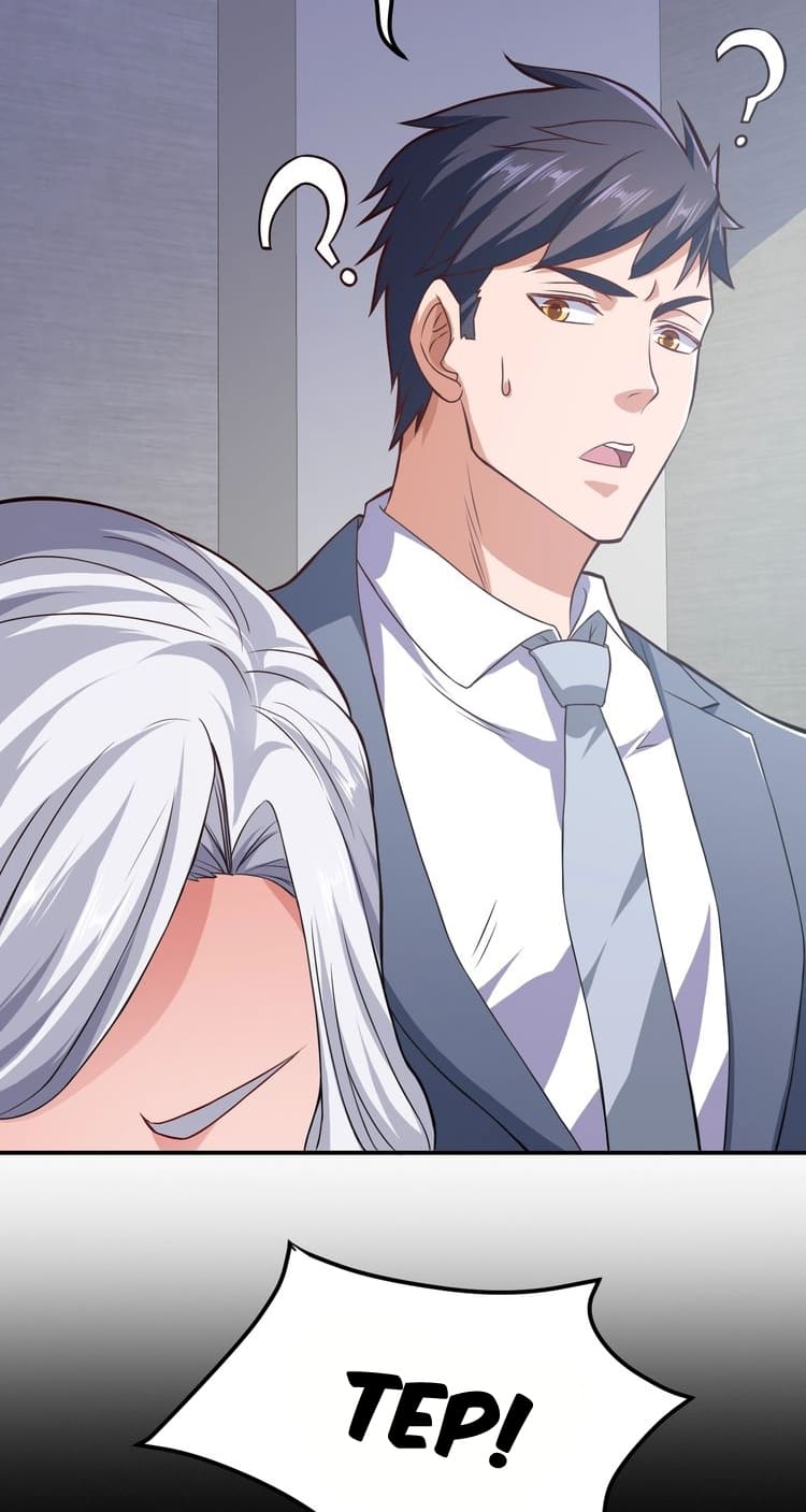 Melee Mad Soldier! Chapter 32 Gambar 44